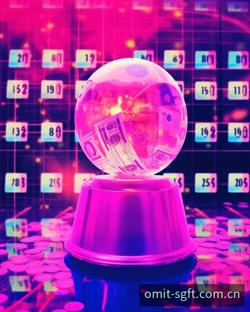 SG飞艇数字遗漏雷达扫描与回补周期遥测示意图
